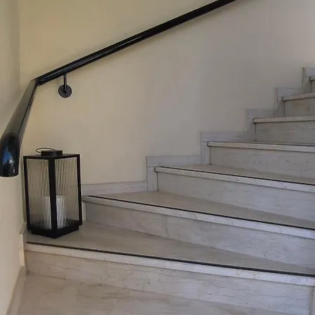 Διαμέρισμα στο Ρίο Πατρών ريو