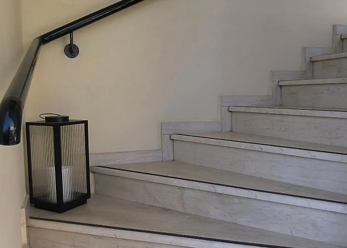 Διαμέρισμα Στο Ρίο Πατρών ריו